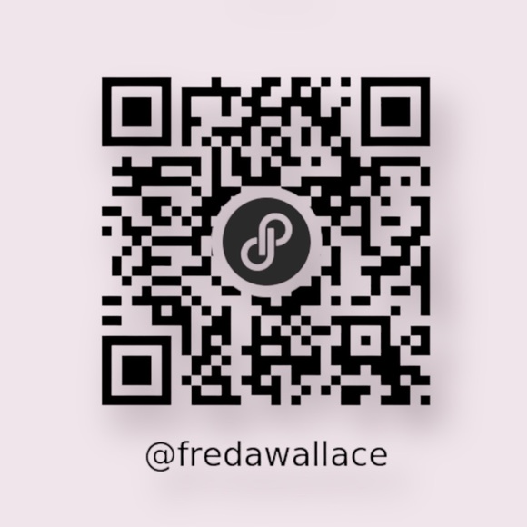 💎Thanks For Stopping By💎 - Picture 3 of 3